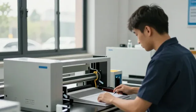 哈尔滨铭盛扶摇科技开发服务有限公司