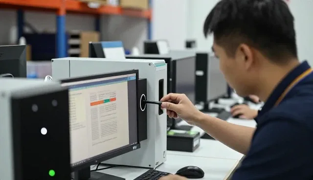 技术外包满足不同客户的多样需求