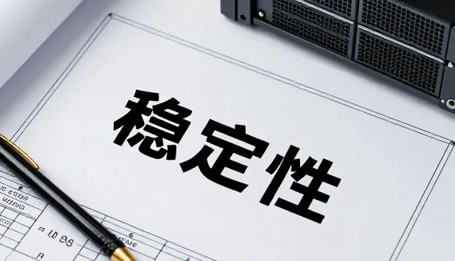 应用开发中技术难点的排查与解决策略