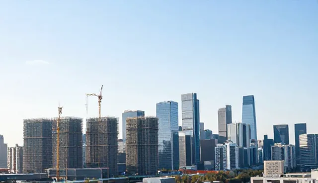 企业级定制系统使用与维护建议，明确适用场景与限制