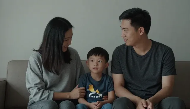 数据迁移场景中的常见误区与应对策略