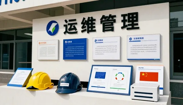 技术外包如何助力企业实现高效平台搭建