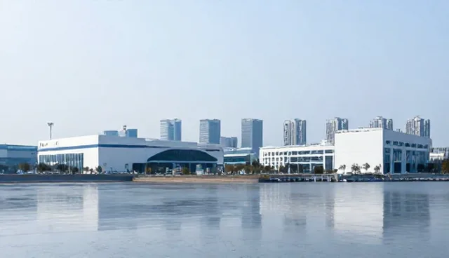 企业级定制系统性能如何受运维影响？