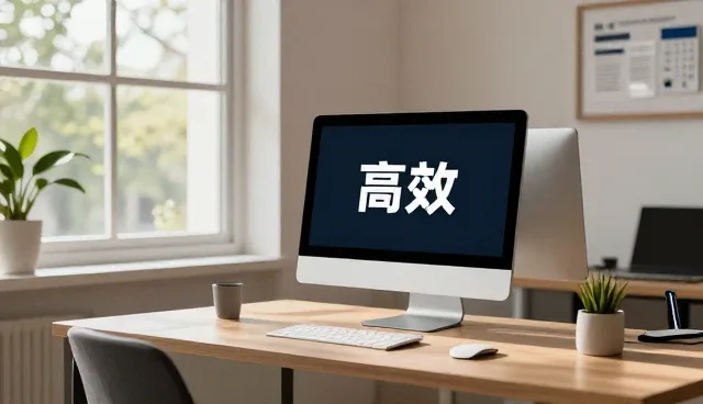 应用开发在医疗信息化中的实际应用与挑战