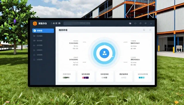 智能运维平台服务支持中的常见问题与应对策略