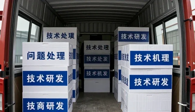 开发流程对系统集成性能影响的深入分析