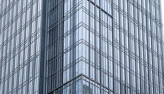 应用开发中的常见问题与处理建议